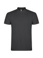 ROLY STAR  personnalisable