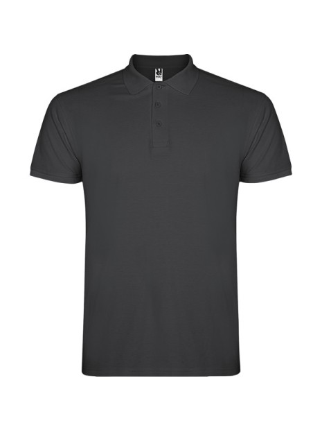 ROLY STAR  personnalisable