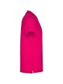 ROLY STAR /api/colors/cbdb4e8f-f264-43ac-a667-95c63621b420 personnalisable