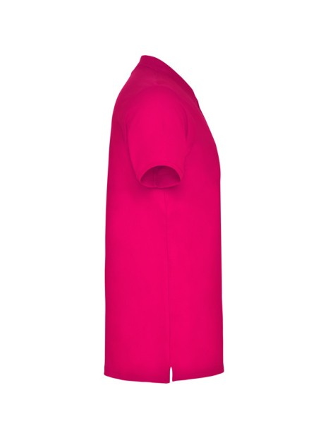 ROLY STAR /api/colors/cbdb4e8f-f264-43ac-a667-95c63621b420 personnalisable