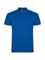 ROLY STAR  personnalisable