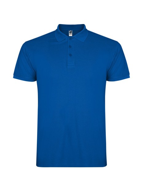 ROLY STAR  personnalisable