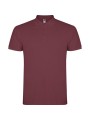 ROLY STAR  personnalisable