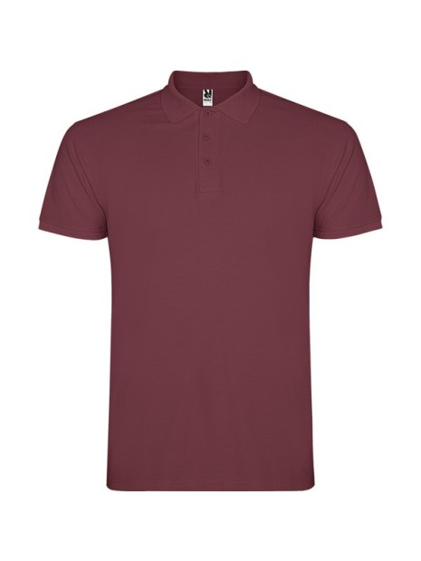 ROLY STAR  personnalisable