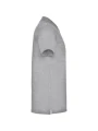 ROLY STAR /api/colors/84f38f7b-2e6d-4d5d-89e0-ae5a7c9d4eb9 personnalisable