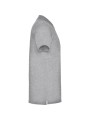 ROLY STAR /api/colors/84f38f7b-2e6d-4d5d-89e0-ae5a7c9d4eb9 personnalisable