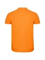 ROLY STAR /api/colors/d51260d5-b263-4200-988d-ee19f414959e personnalisable