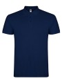 ROLY STAR /api/colors/b68891a9-1d28-4f7a-8deb-775c45027afd personnalisable