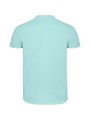 ROLY STAR  personnalisable