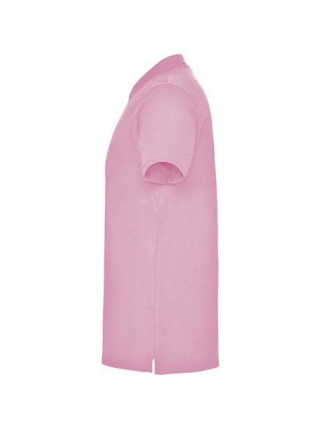 ROLY STAR /api/colors/170ef5cb-3079-4cad-93be-901f9ea6af72 personnalisable