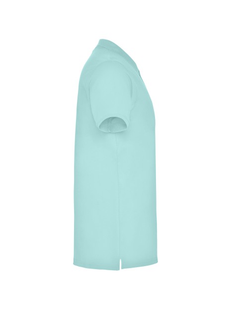 ROLY STAR  personnalisable