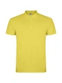 ROLY STAR  personnalisable