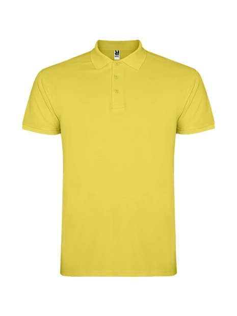 ROLY STAR  personnalisable