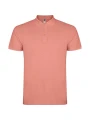 ROLY STAR  personnalisable