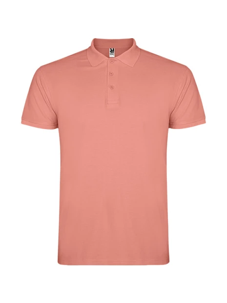 ROLY STAR  personnalisable
