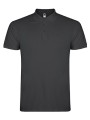 ROLY STAR /api/colors/97305318-293b-4e21-9670-c907a1fd2063 personnalisable