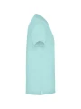 ROLY STAR /api/colors/7e0df2b7-03d1-4188-86a5-7621433c8821 personnalisable