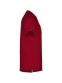 ROLY STAR /api/colors/9220e6a8-163a-40e9-8e5d-a295a04bf7e3 personnalisable