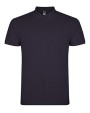 Polos personnalisable ROLY STAR