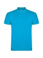 ROLY STAR  personnalisable