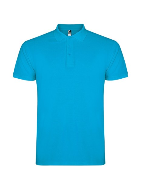 ROLY STAR  personnalisable