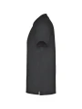 ROLY STAR /api/colors/97305318-293b-4e21-9670-c907a1fd2063 personnalisable