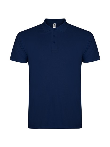 ROLY STAR  personnalisable