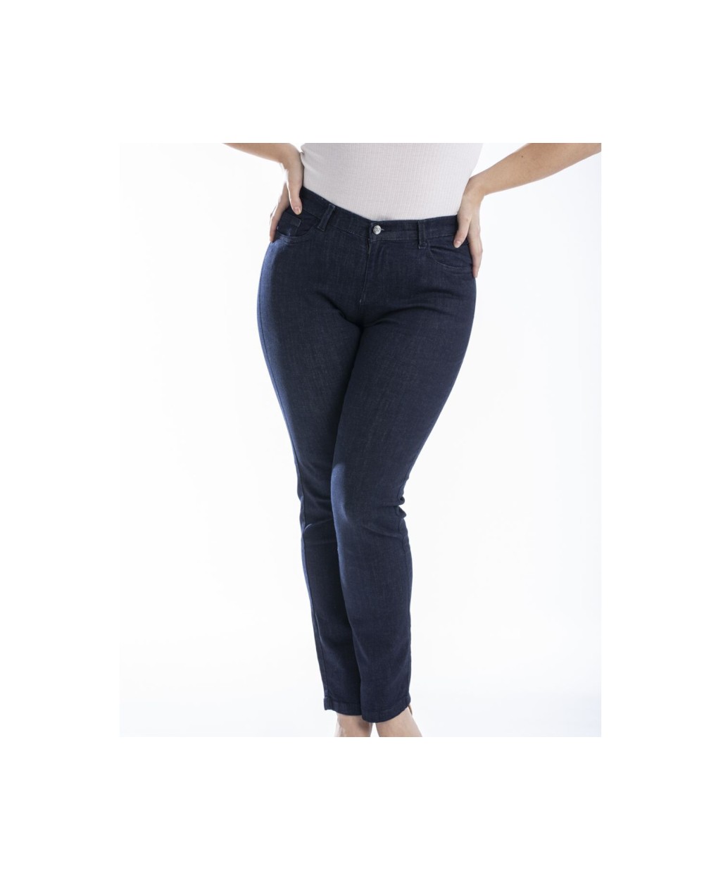 Pantalons personnalisable RICA LEWIS OBR7