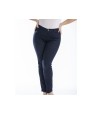 Pantalons personnalisable RICA LEWIS OBR7