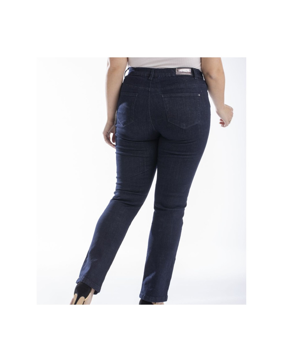 RICA LEWIS OBR7 Hosen personalisierbar