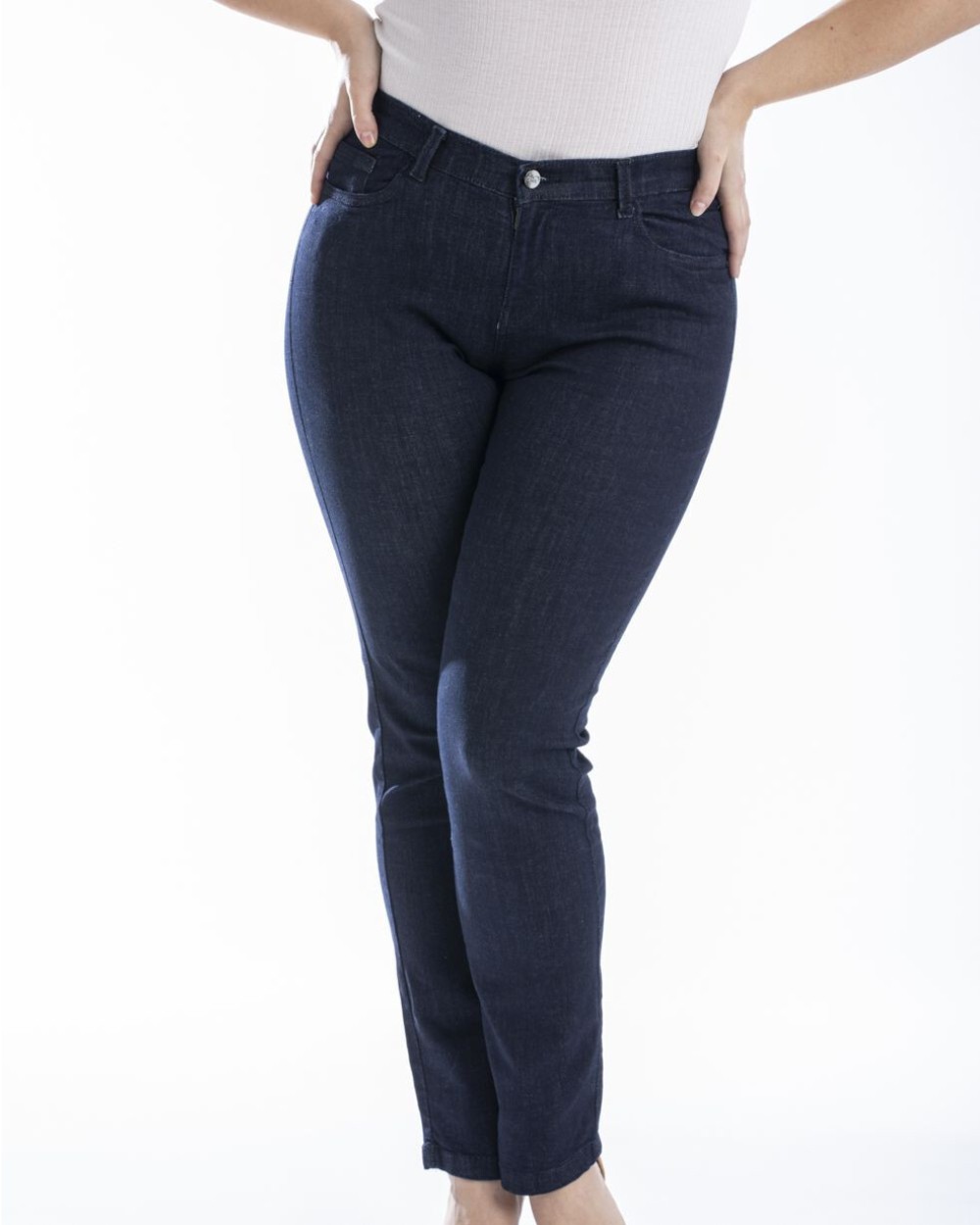 Pantalons personnalisable RICA LEWIS OBR7