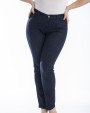 Pantalons personnalisable RICA LEWIS OBR7