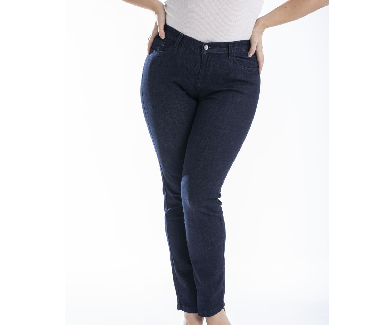 Pantalons personnalisable RICA LEWIS OBR7