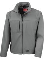 RESULT Veste softshell homme /api/colors/f07121ee-2ff0-449a-ab59-79be9a11aa30 personnalisable