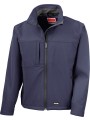 RESULT Veste softshell homme /api/colors/b68891a9-1d28-4f7a-8deb-775c45027afd personnalisable