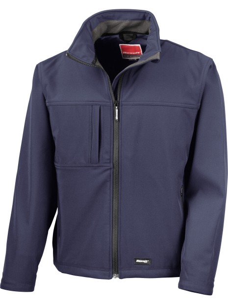 RESULT Veste softshell homme /api/colors/b68891a9-1d28-4f7a-8deb-775c45027afd personnalisable