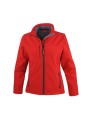RESULT Veste softshell homme /api/colors/c953313a-9c9d-493b-934e-ddcf8fada2ae personnalisable