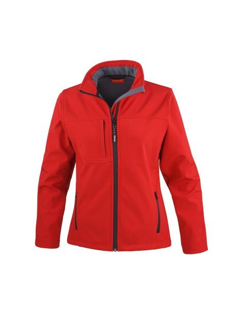 RESULT Veste softshell homme /api/colors/c953313a-9c9d-493b-934e-ddcf8fada2ae personnalisable