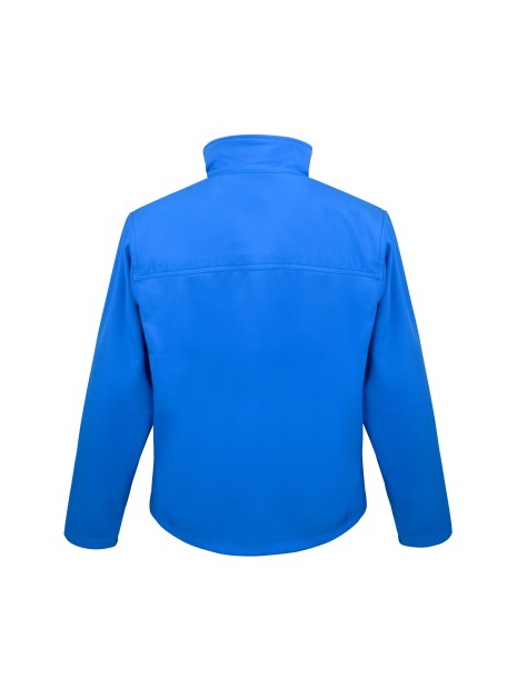RESULT Veste softshell homme /api/colors/99ddf087-04d2-4dac-bd39-b1954f31b5b7 personnalisable