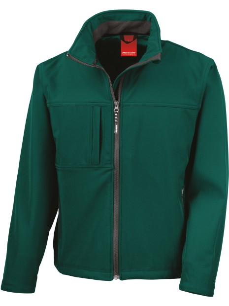 RESULT Veste softshell homme /api/colors/703c36ed-7cf8-4ab1-a432-f578ca5c6bbd personnalisable