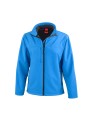 RESULT Veste softshell homme /api/colors/99ddf087-04d2-4dac-bd39-b1954f31b5b7 personnalisable