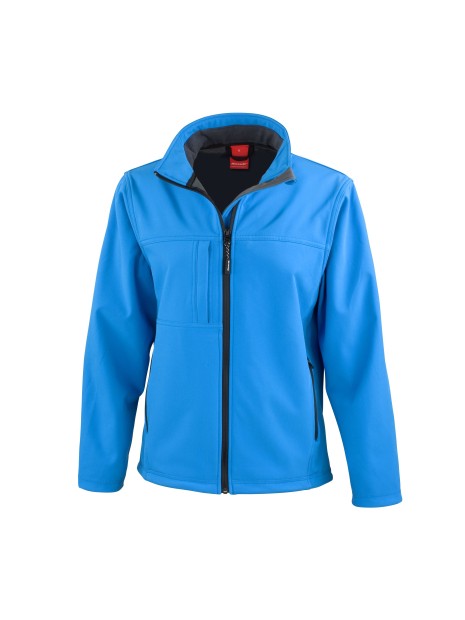 RESULT Veste softshell homme /api/colors/99ddf087-04d2-4dac-bd39-b1954f31b5b7 personnalisable