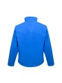 RESULT Veste softshell homme /api/colors/99ddf087-04d2-4dac-bd39-b1954f31b5b7 personnalisable