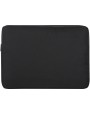 Sacs & Bagagerie personnalisable TEKIō Housse pour ordinateur portable Rise de 15,6" en toile recyclée certifiée GRS