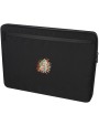 Sacs & Bagagerie personnalisable TEKIō Housse pour ordinateur portable Rise de 15,6" en toile recyclée certifiée GRS