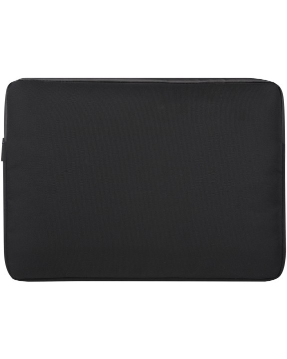 Sacs & Bagagerie personnalisable TEKIō Housse pour ordinateur portable Rise de 15,6" en toile recyclée certifiée GRS