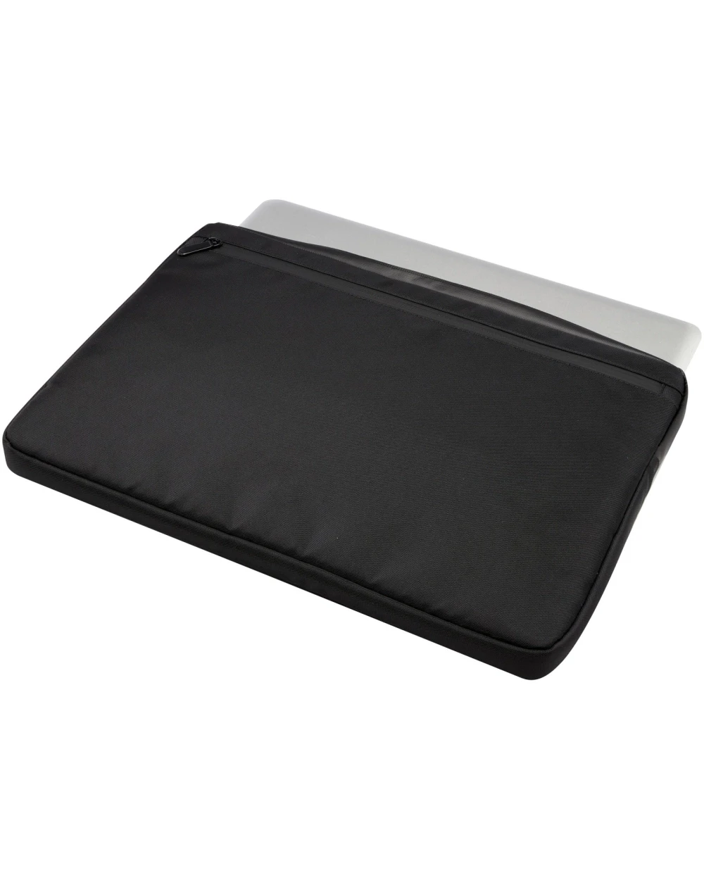 Tassen & Zakken TEKIō Rise GRS gerecyclede 15,6 inch laptophoes voor bedrukking &amp; borduring