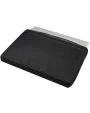 Tassen & Zakken TEKIō Rise GRS gerecyclede 15,6 inch laptophoes voor bedrukking &amp; borduring
