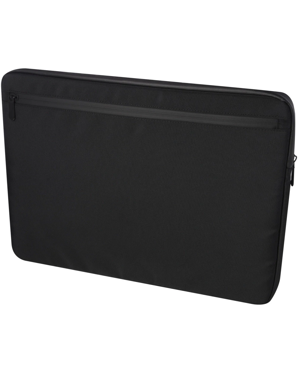 Tassen & Zakken TEKIō Rise GRS gerecyclede 15,6 inch laptophoes voor bedrukking &amp; borduring
