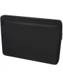 Tassen & Zakken TEKIō Rise GRS gerecyclede 15,6 inch laptophoes voor bedrukking &amp; borduring